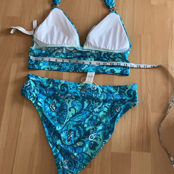 Sunshine 79 NWOT - Picture 4 of 10